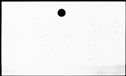 00888594.jpg