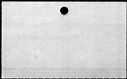 00888742.jpg