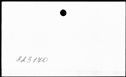 00888752.jpg