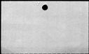 00888804.jpg