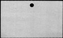 00888820.jpg
