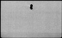 00889368.jpg