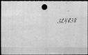 00889380.jpg