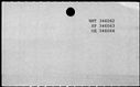 00889382.jpg