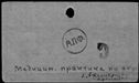 00889508.jpg