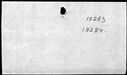 00889532.jpg