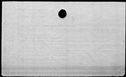 00889534.jpg