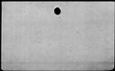 00889764.jpg