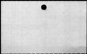 00889964.jpg