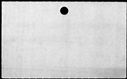 00890070.jpg