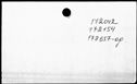 00890254.jpg