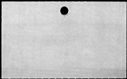 00890318.jpg