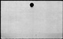 00890406.jpg
