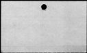 00890666.jpg