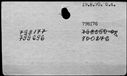 00890778.jpg