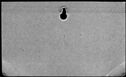 00891306.jpg