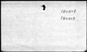 00891420.jpg