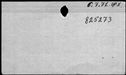 00891428.jpg