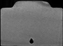 00891432.jpg