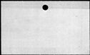 00891448.jpg