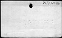 00891450.jpg