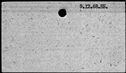 00891460.jpg
