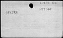 00891466.jpg