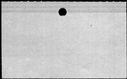 00891494.jpg