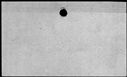00891540.jpg
