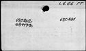 00891570.jpg