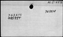 00891574.jpg
