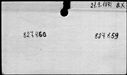 00891576.jpg