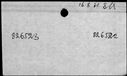 00891584.jpg
