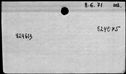 00891608.jpg