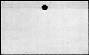 00891616.jpg