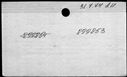 00891636.jpg
