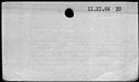 00891662.jpg