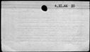 00891668.jpg