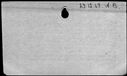 00891674.jpg
