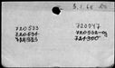 00891722.jpg