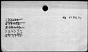 00891744.jpg