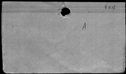 00891798.jpg