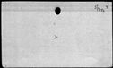 00891800.jpg