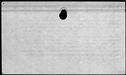 00891846.jpg