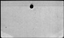 00891900.jpg