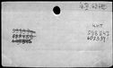 00891962.jpg