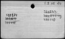 00892044.jpg