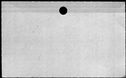 00892056.jpg