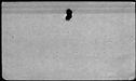 00892140.jpg