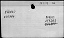 00892178.jpg